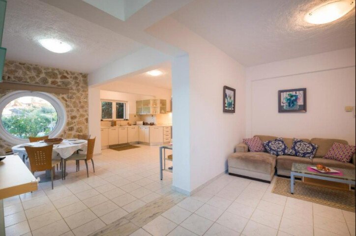 Hotel en La Canea, Grecia, 300 m² - imagen 12