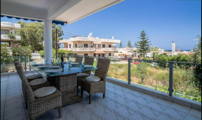 Hotel en La Canea, Grecia, 300 m² - imagen 16