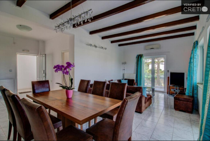 Hotel en La Canea, Grecia, 300 m² - imagen 2