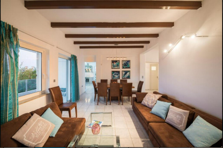 Hotel en La Canea, Grecia, 300 m² - imagen 14