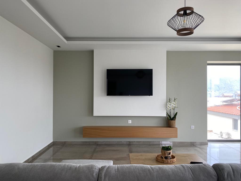 Hotel en La Canea, Grecia, 500 m² - imagen 3