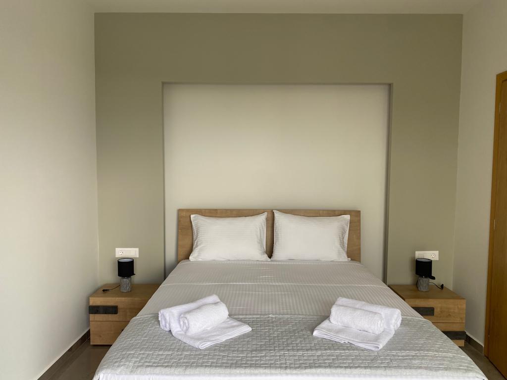 Hotel en La Canea, Grecia, 500 m² - imagen 15