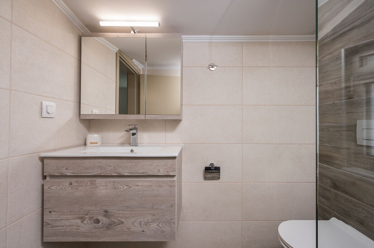 Hotel en La Canea, Grecia, 500 m² - imagen 5