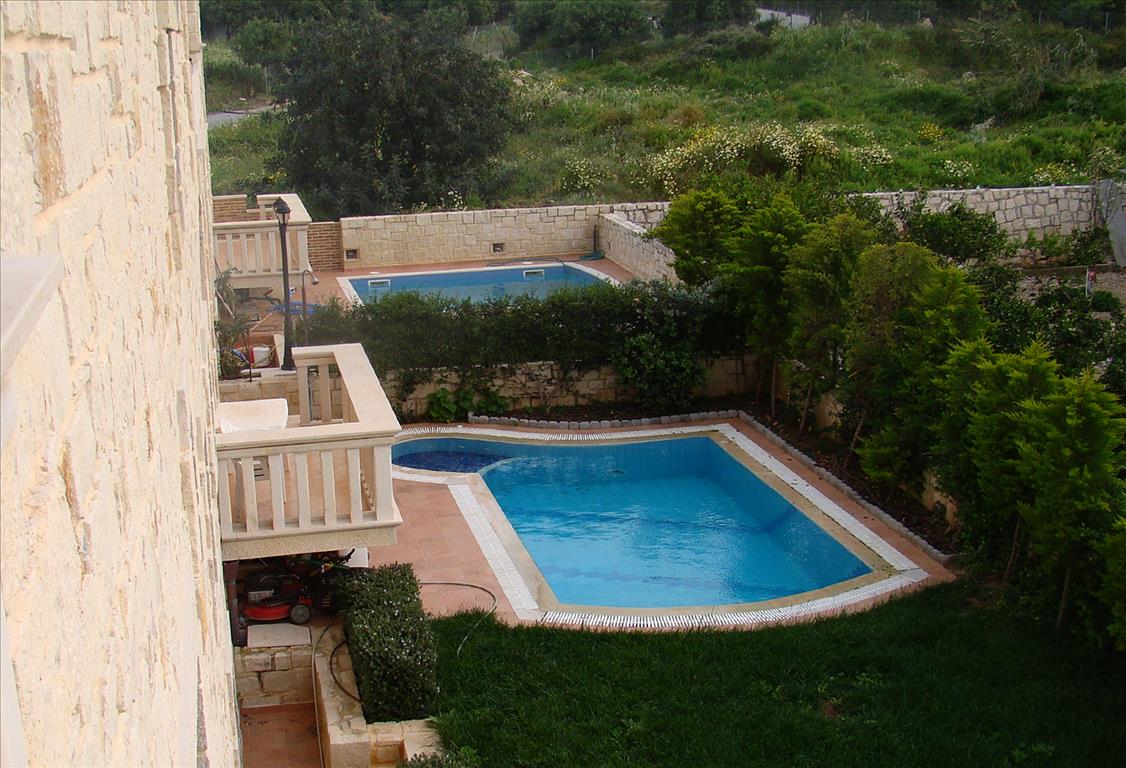 Hotel en Hersonissos, Grecia, 750 m² - imagen 6