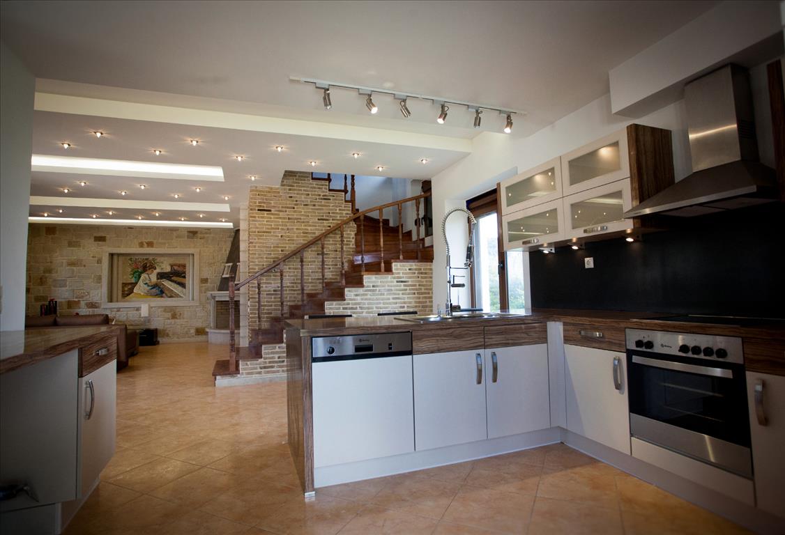 Hotel en Hersonissos, Grecia, 750 m² - imagen 14