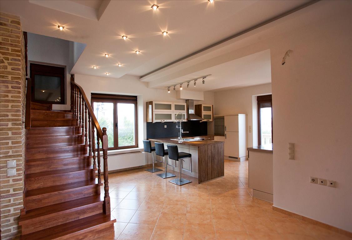 Hotel en Hersonissos, Grecia, 750 m² - imagen 9