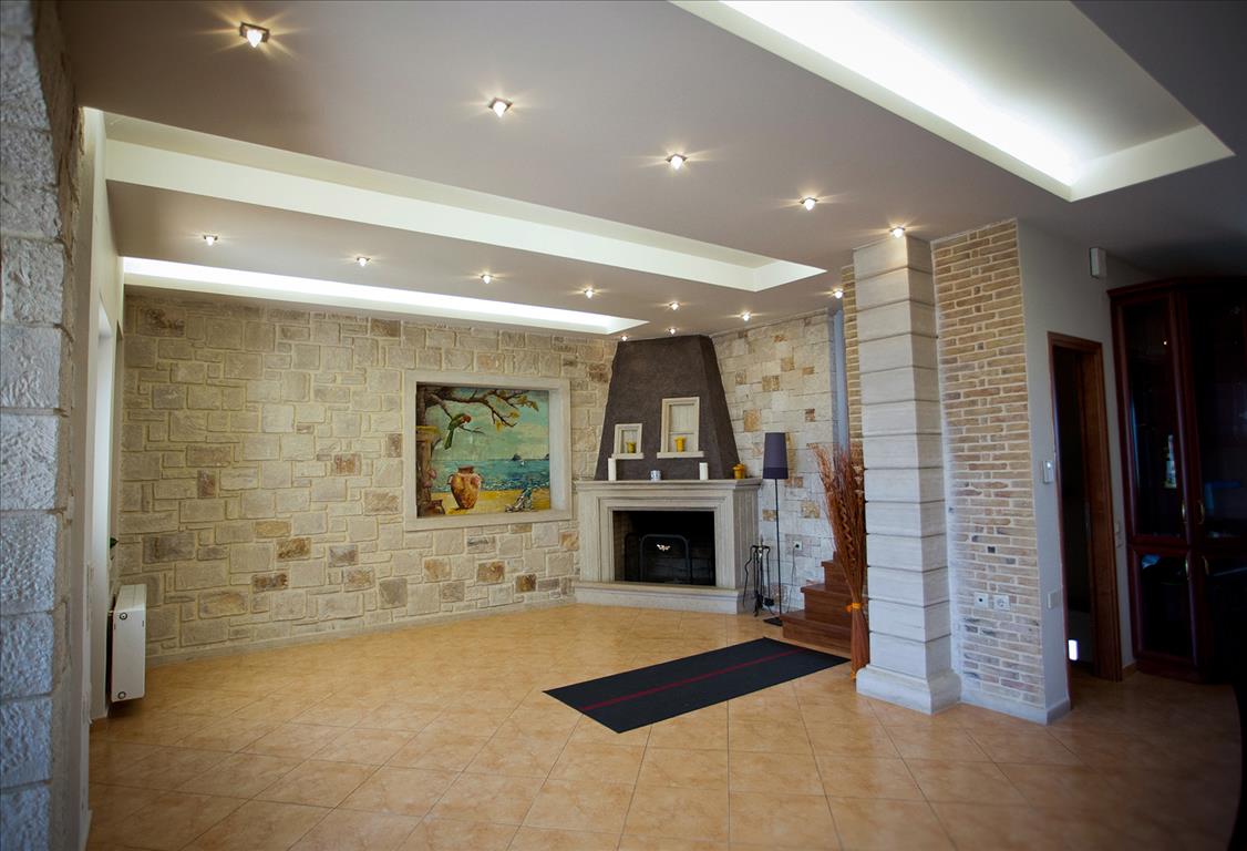 Hotel en Hersonissos, Grecia, 750 m² - imagen 10