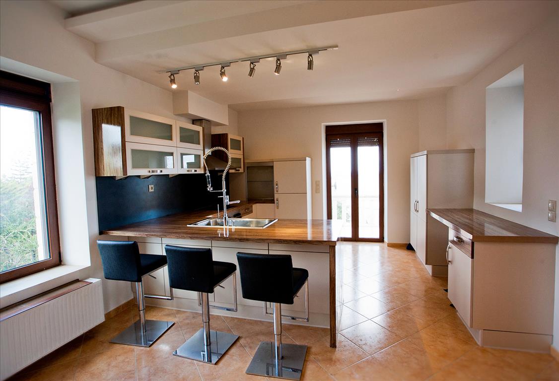 Hotel en Hersonissos, Grecia, 750 m² - imagen 8