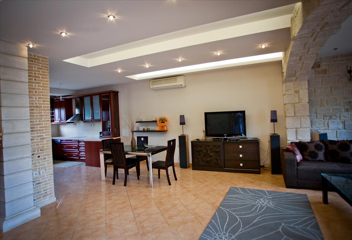 Hotel en Hersonissos, Grecia, 750 m² - imagen 16