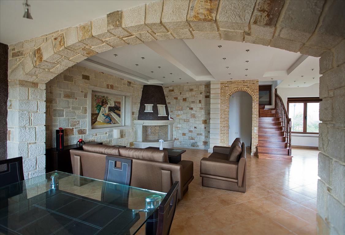 Hotel en Hersonissos, Grecia, 750 m² - imagen 12