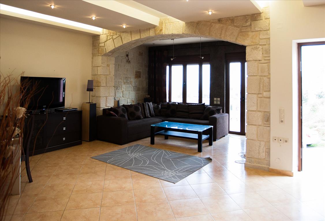 Hotel en Hersonissos, Grecia, 750 m² - imagen 15