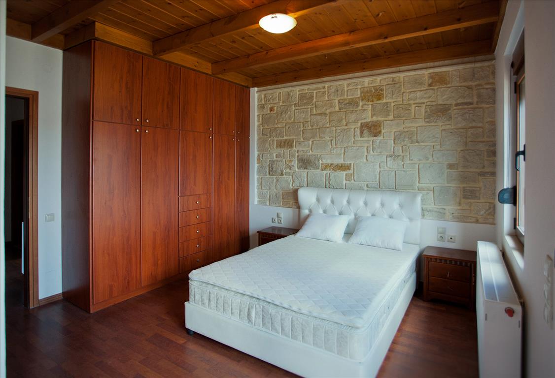 Hotel en Hersonissos, Grecia, 750 m² - imagen 17