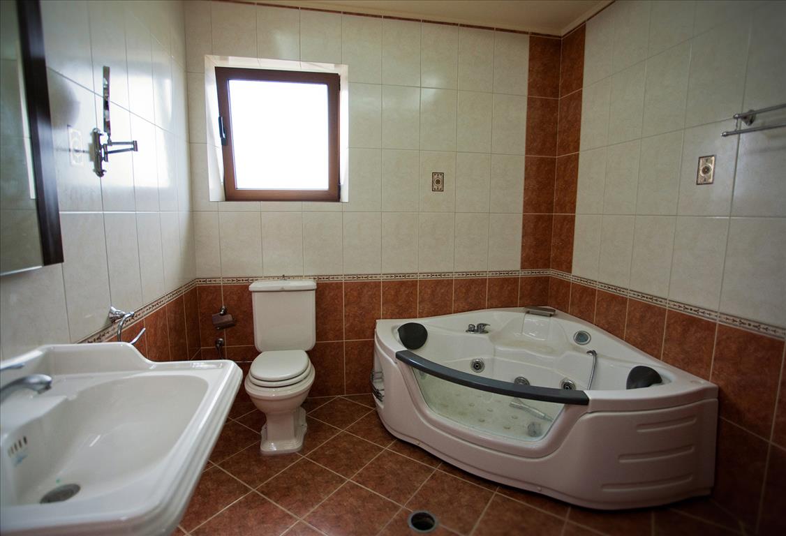 Hotel en Hersonissos, Grecia, 750 m² - imagen 18