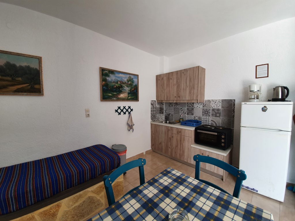 Hotel en Ierápetra, Grecia, 634 m² - imagen 4