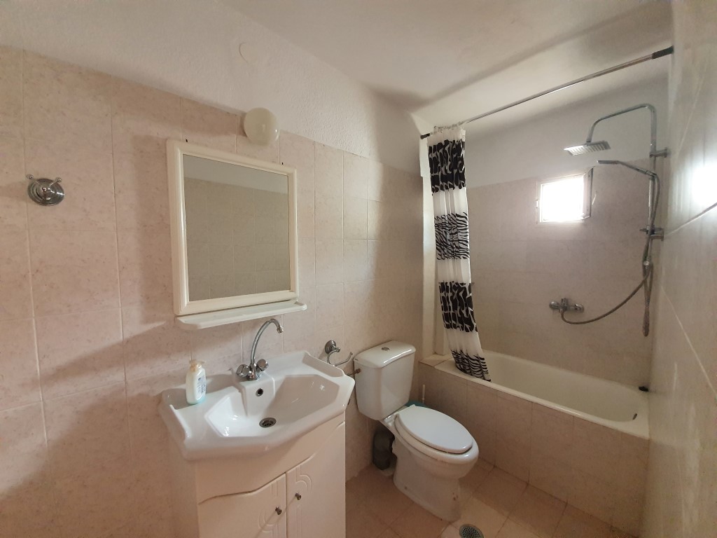 Hotel en Ierápetra, Grecia, 634 m² - imagen 10