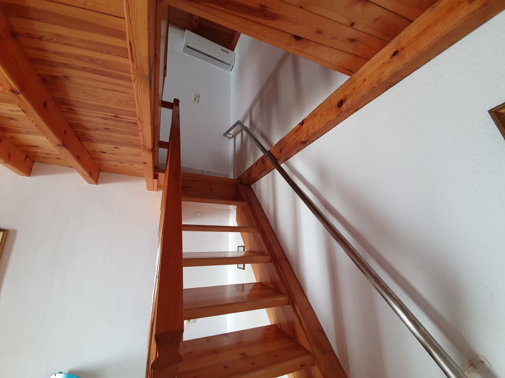 Hotel en Ierápetra, Grecia, 634 m² - imagen 11