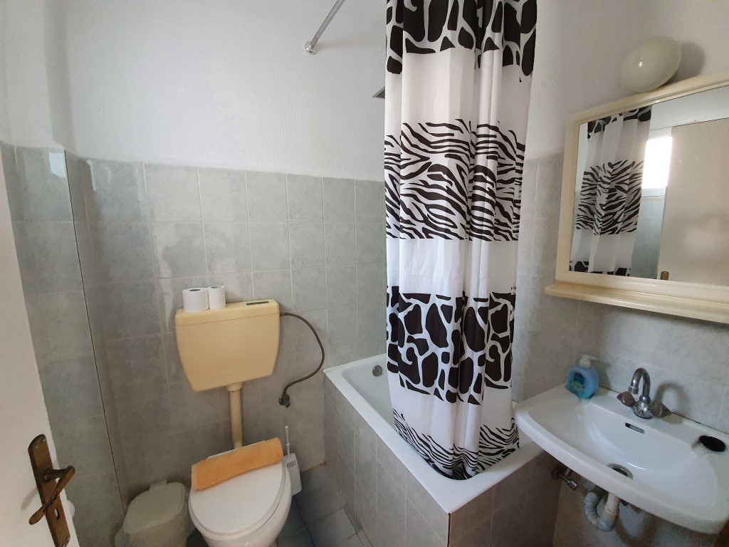 Hotel en Ierápetra, Grecia, 634 m² - imagen 6