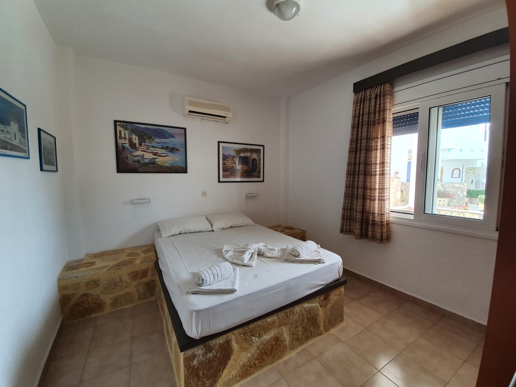 Hotel en Ierápetra, Grecia, 634 m² - imagen 5