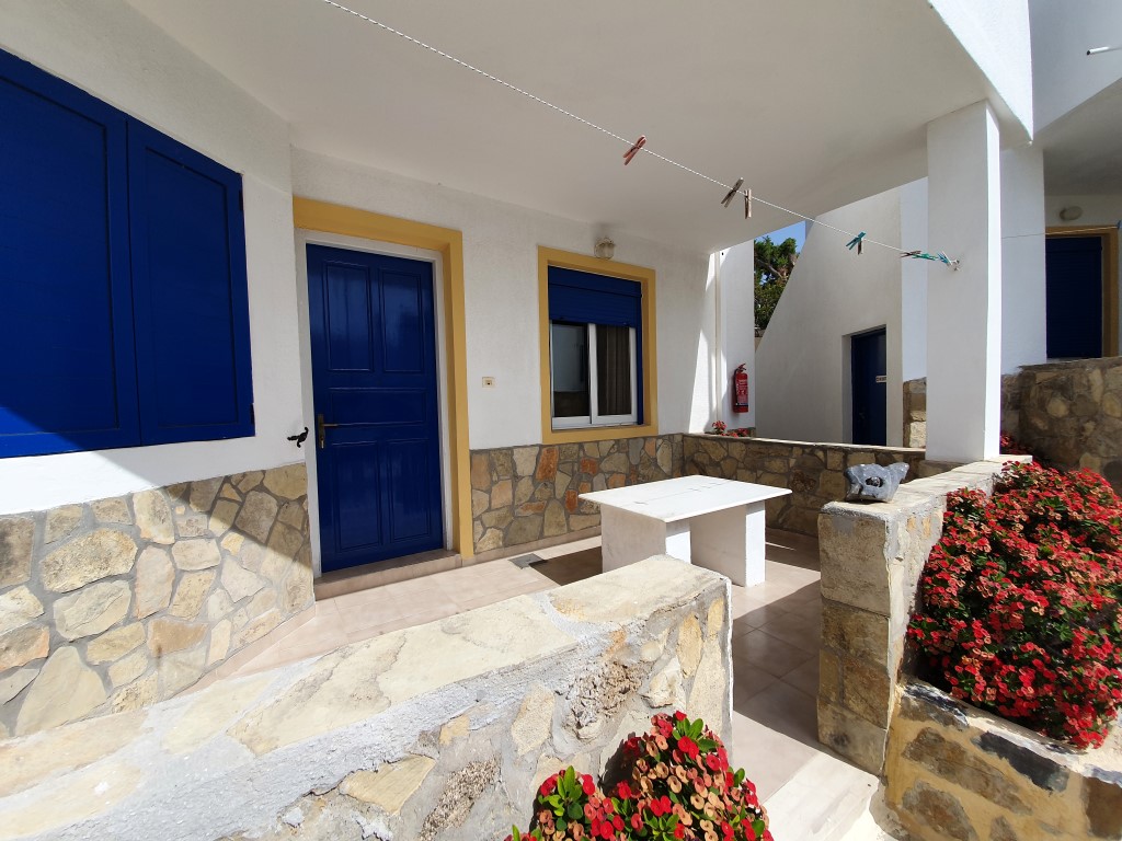 Hotel en Ierápetra, Grecia, 634 m² - imagen 7