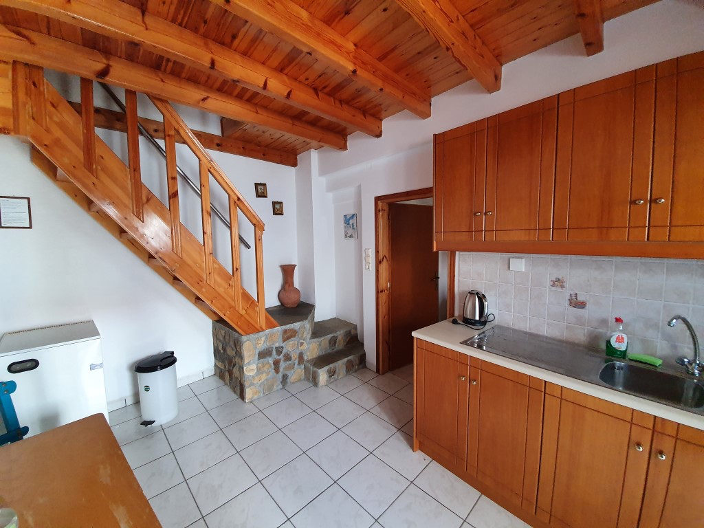 Hotel en Ierápetra, Grecia, 634 m² - imagen 9