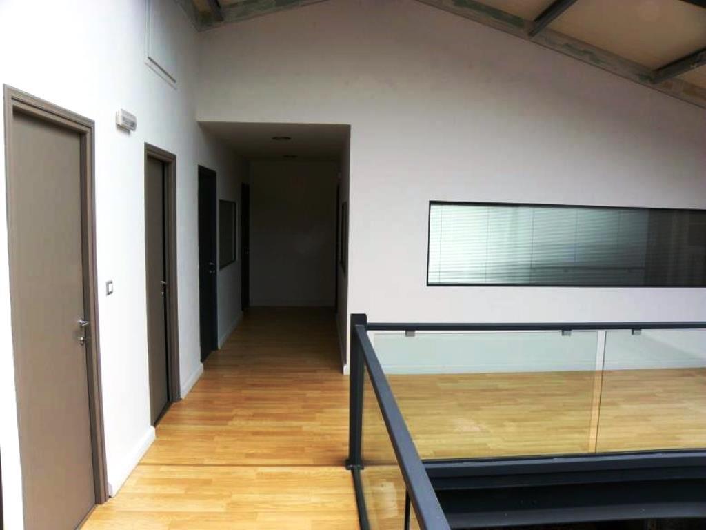 Propiedad comercial en Heraclión, Grecia, 1 583 m² - imagen 3