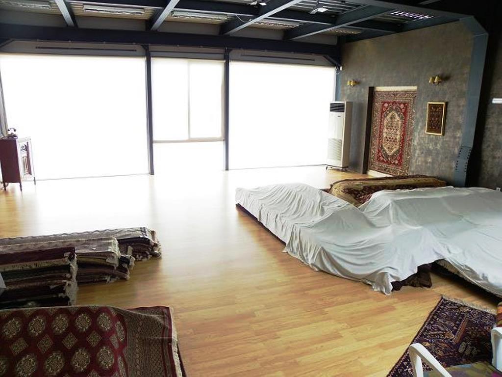 Propiedad comercial en Heraclión, Grecia, 1 583 m² - imagen 2