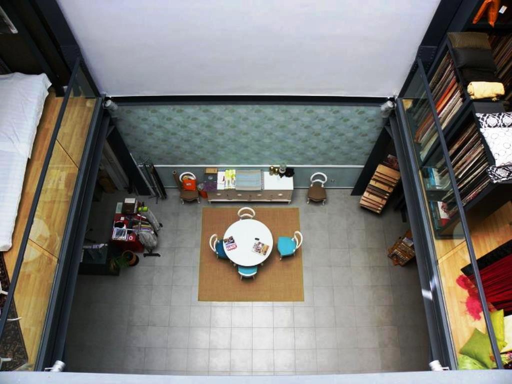 Propiedad comercial en Heraclión, Grecia, 1 583 m² - imagen 4