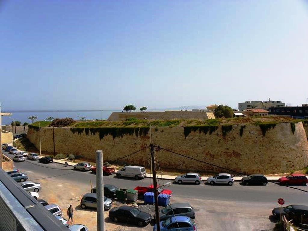 Propiedad comercial en Heraclión, Grecia, 1 583 m² - imagen 6