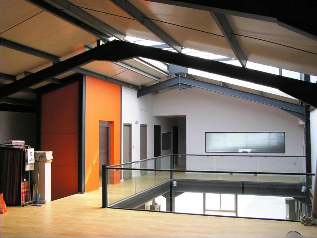 Propiedad comercial en Heraclión, Grecia, 1 583 m² - imagen 12