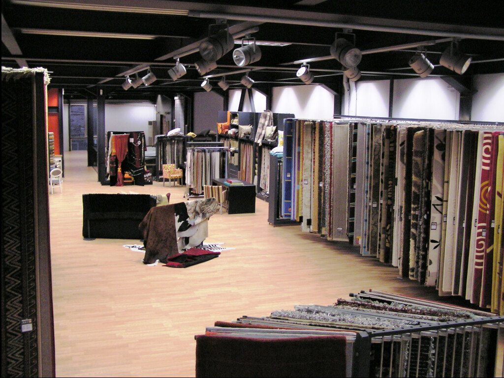 Propiedad comercial en Heraclión, Grecia, 1 583 m² - imagen 10