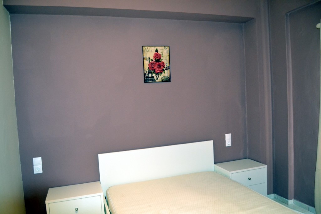 Hotel en Heraclión, Grecia, 800 m² - imagen 4