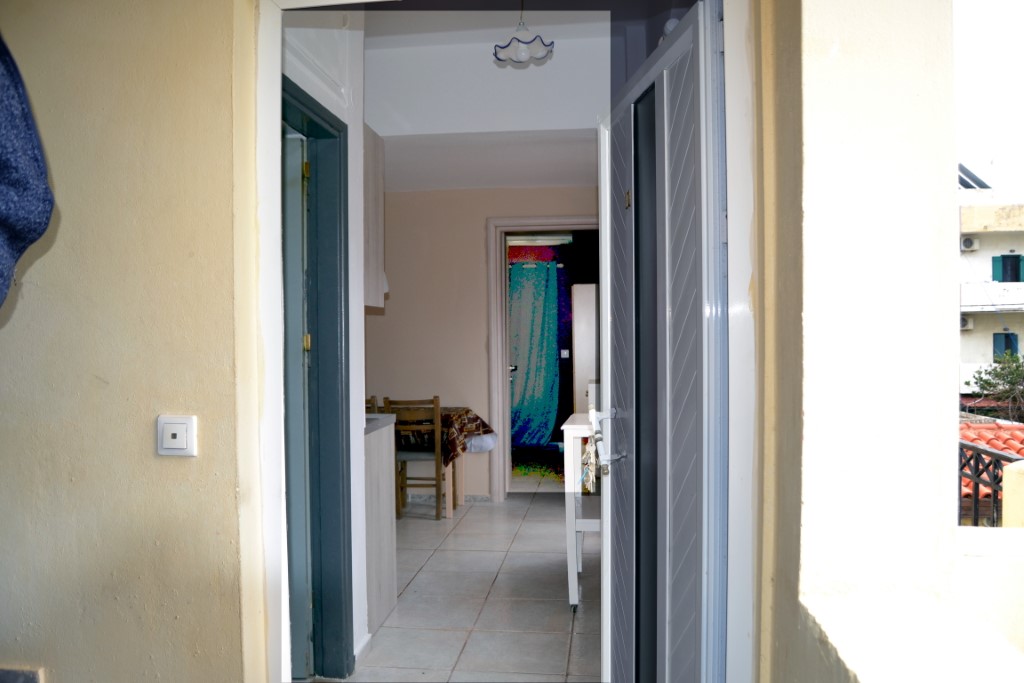 Hotel en Heraclión, Grecia, 800 m² - imagen 2