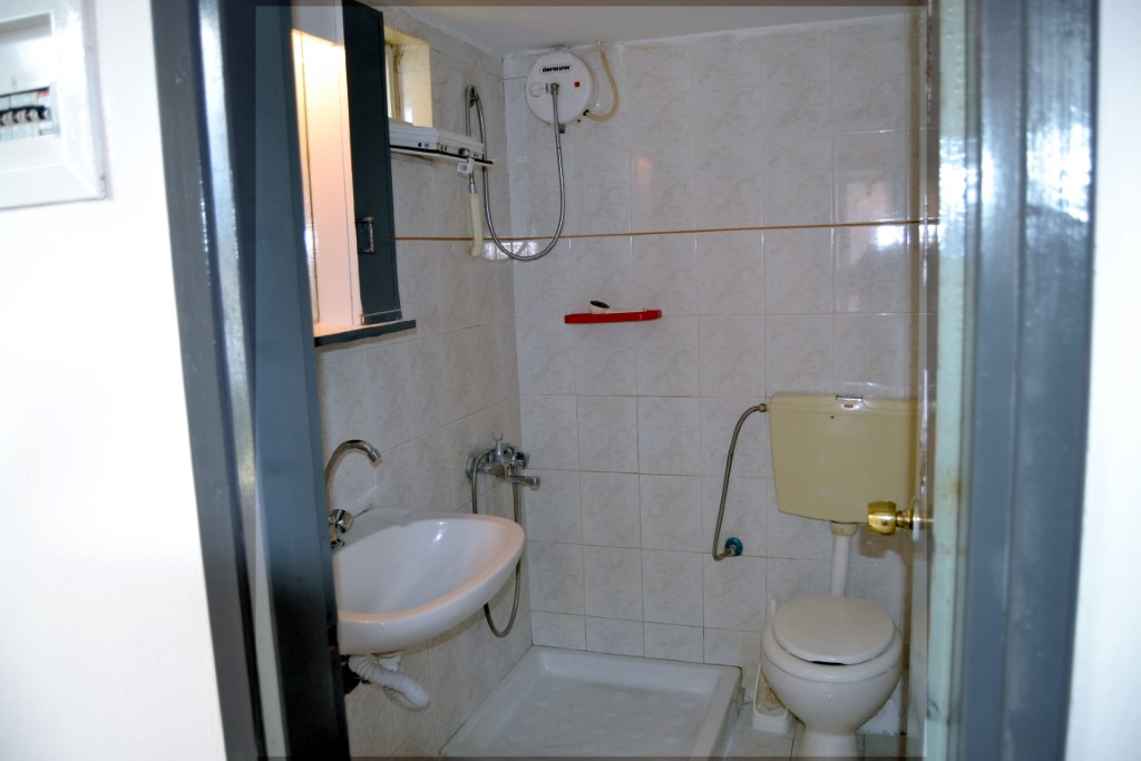 Hotel en Heraclión, Grecia, 800 m² - imagen 3