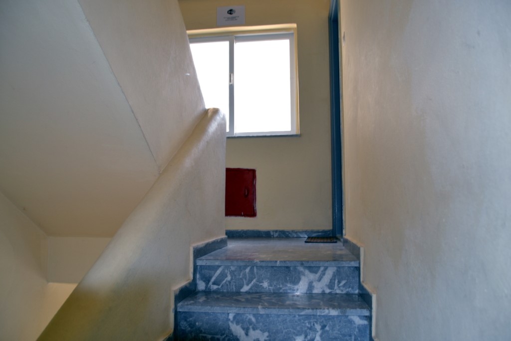 Hotel en Heraclión, Grecia, 800 m² - imagen 9