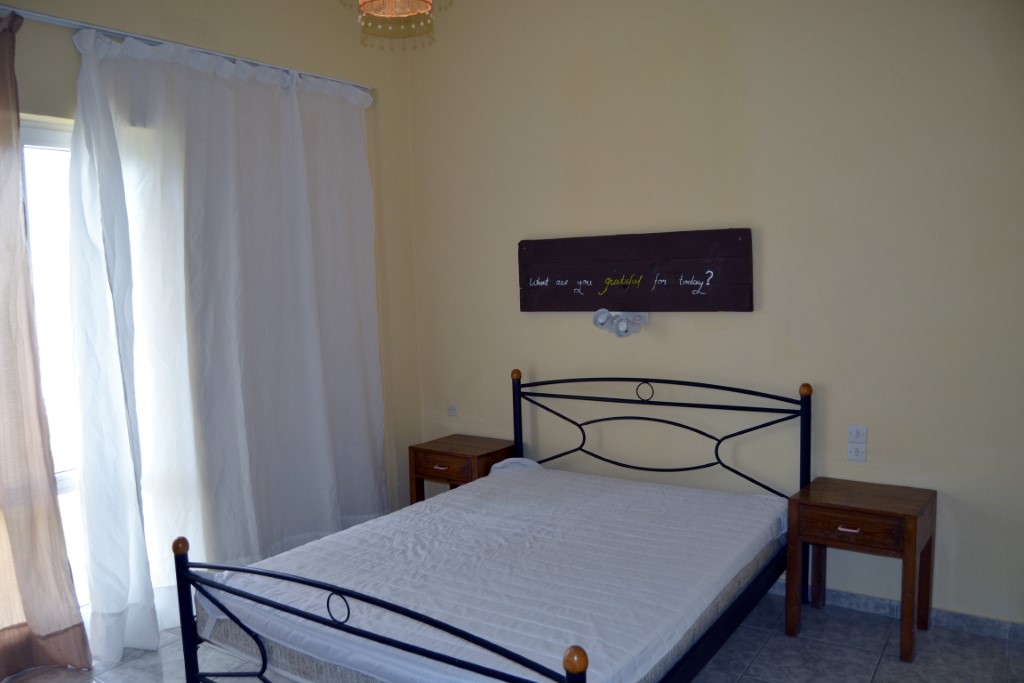 Hotel en Heraclión, Grecia, 800 m² - imagen 11