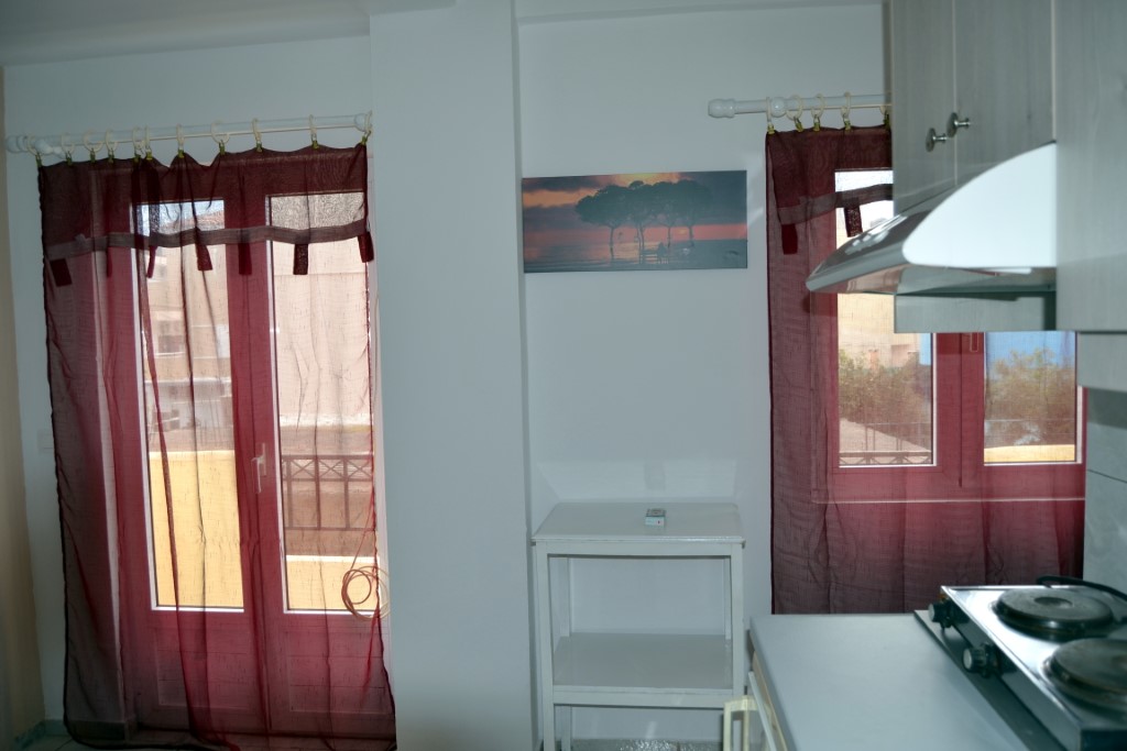 Hotel en Heraclión, Grecia, 800 m² - imagen 6