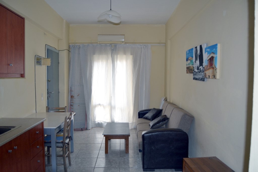 Hotel en Heraclión, Grecia, 800 m² - imagen 13