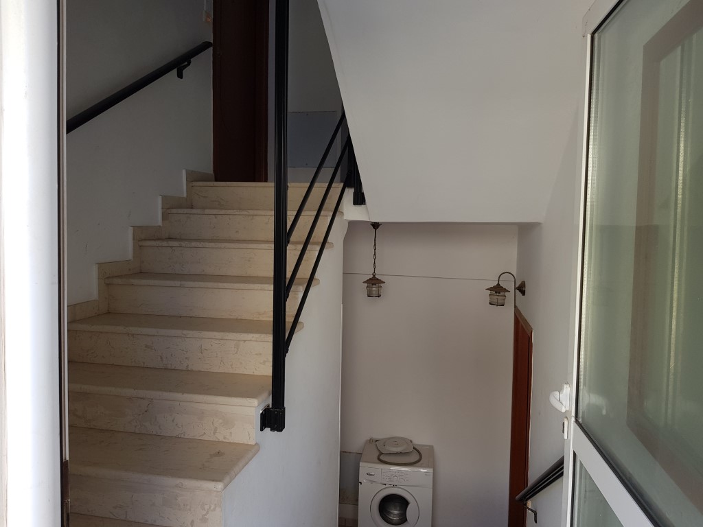 Hotel en Gouves, Grecia, 600 m² - imagen 10