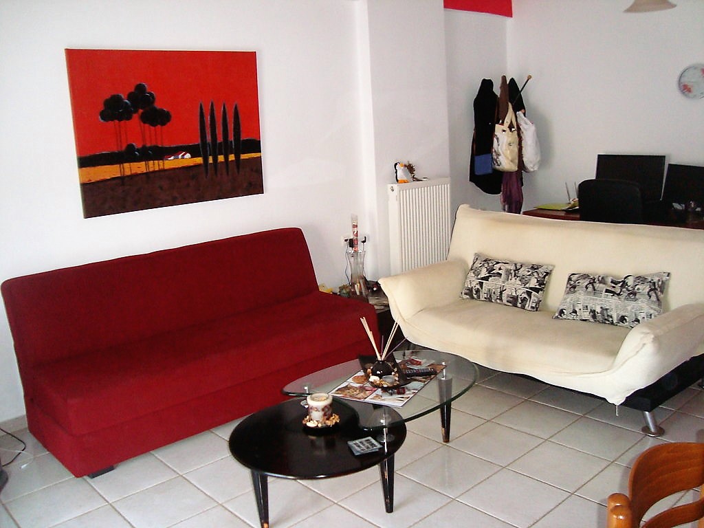 Hotel en Gouves, Grecia, 600 m² - imagen 6