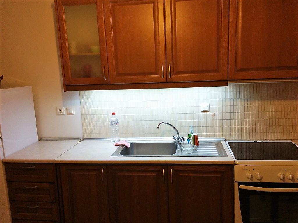 Hotel en Gouves, Grecia, 600 m² - imagen 7