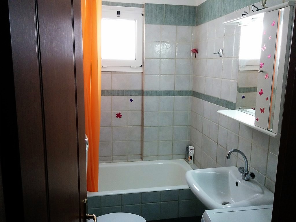 Hotel en Gouves, Grecia, 600 m² - imagen 8