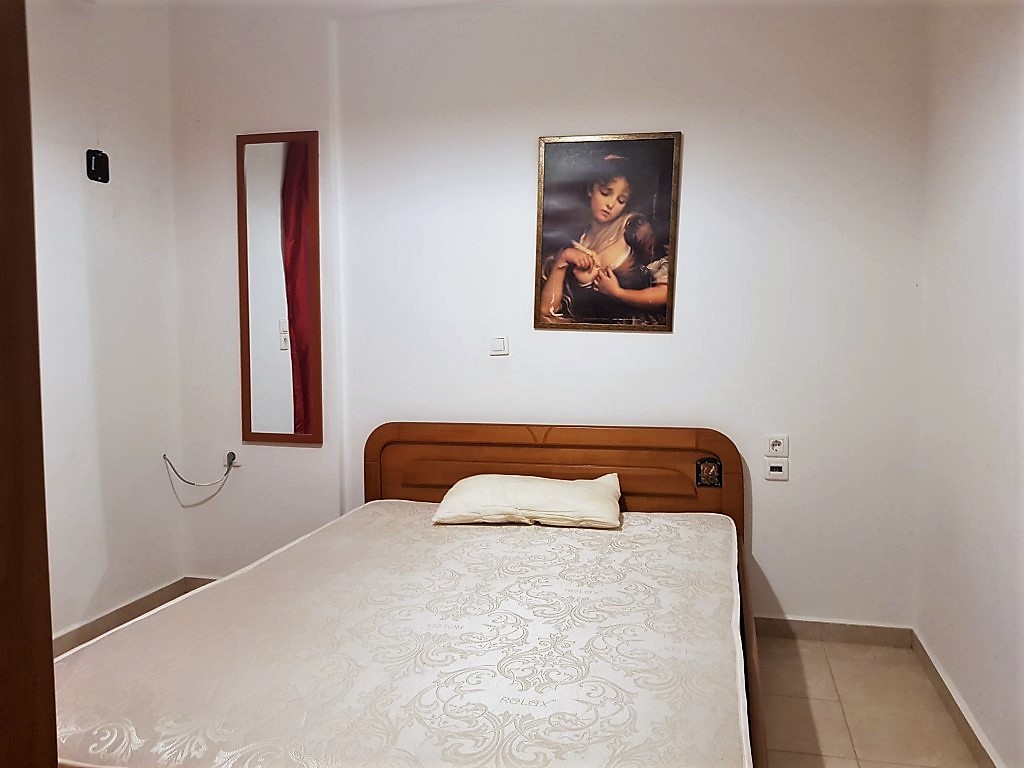 Hotel en Hersonissos, Grecia, 540 m² - imagen 2