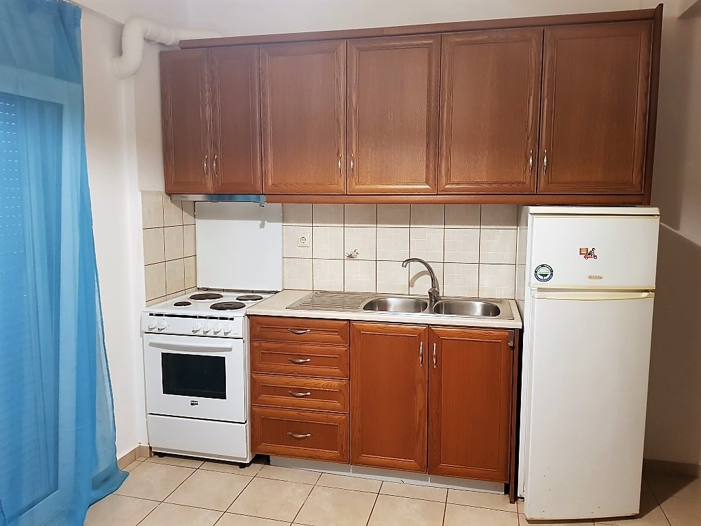 Hotel en Hersonissos, Grecia, 540 m² - imagen 4