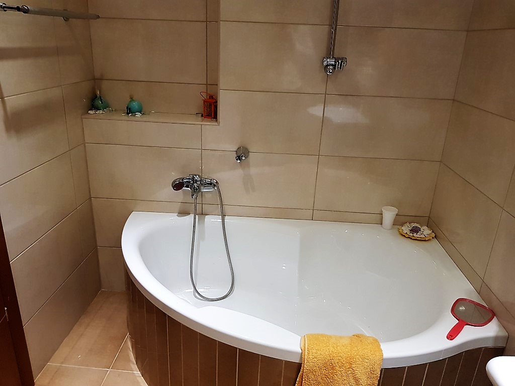 Hotel en Hersonissos, Grecia, 540 m² - imagen 9