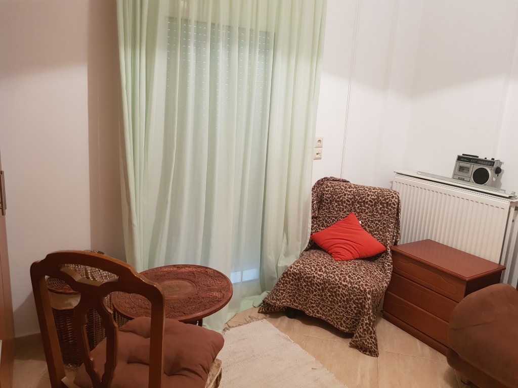 Hotel en Hersonissos, Grecia, 540 m² - imagen 12