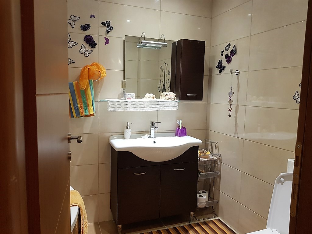 Hotel en Hersonissos, Grecia, 540 m² - imagen 8