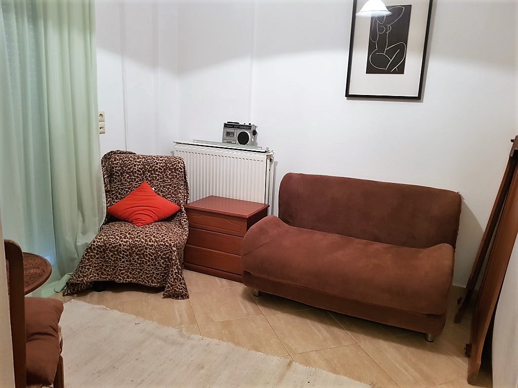 Hotel en Hersonissos, Grecia, 540 m² - imagen 11