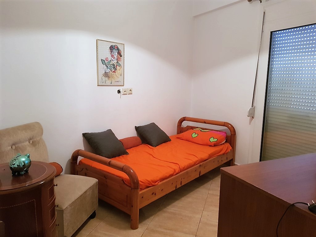 Hotel en Hersonissos, Grecia, 540 m² - imagen 7