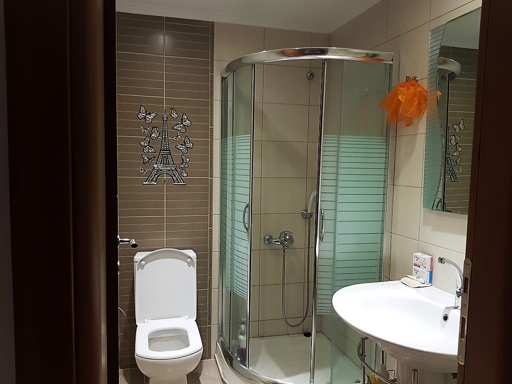 Hotel en Hersonissos, Grecia, 540 m² - imagen 6