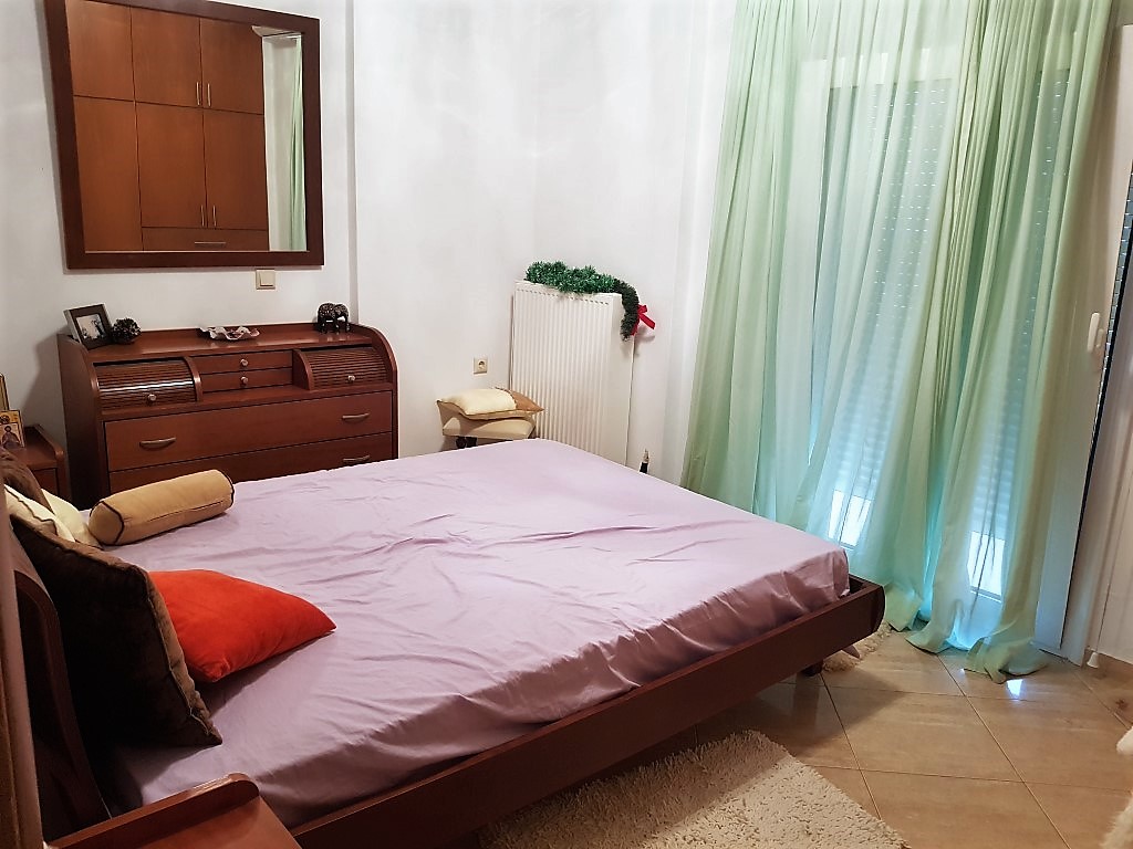 Hotel en Hersonissos, Grecia, 540 m² - imagen 10